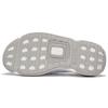 New LiNing Pan Gu Trek Sports Sandals Men's Standard White AZST009-2
