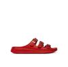 Flip-flops Clara Barson WFA3730-1