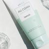 heimish All Clean Foam 150g  All Clean Green Foam [Product]
