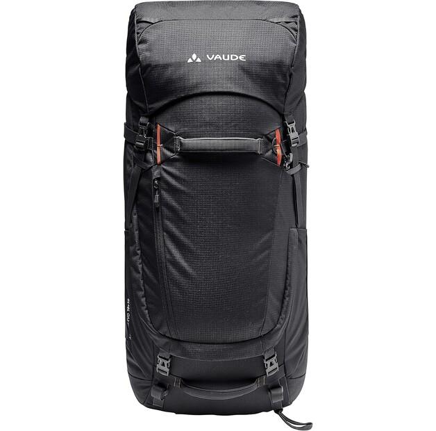 Рюкзак Vaude Astrum EVO 70+10 schwarz (15950-010)