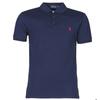 Polo Ralph Lauren POLO Navy Logo Red