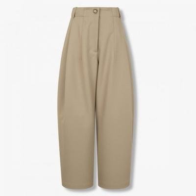 Setup Pants String Banding  9106131503ct 