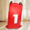 4Pcs Outdoor Sports Props Kangaroo Jumping Bag Sack Race Games Parent-child Interactive Sense Training Kids Preschool Toys Gift