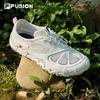 FILA Delta Women's Summer Breathable Casual Shoes