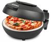 G3 Ferrari Pummarola G10199 Pizza Oven 1200W Temperature Control 31cm