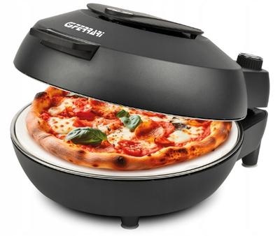 Eletrónicos para a cozinha – Fritadeiras e fornos elétricos