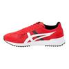 Onitsuka Tiger California 78 Ex 'Red White Black' 1183A355-601