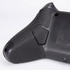 Button Sticker Wireless Game Handle Grips Tape Classical Version for Game Controller Grip Skin