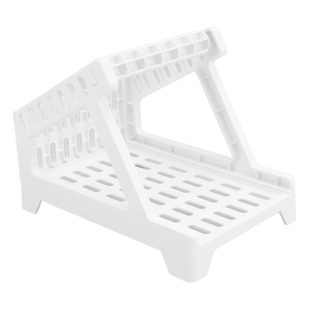 Barcode Printer Stand Save Space Lightweight Convenient   Printer Stand for General Labeling NaMachines