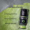 Mentholatum Men's Anti-Acne Oil Control Hydrating Ice Gel