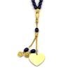 Colliers et pendentifs – Pendentifs