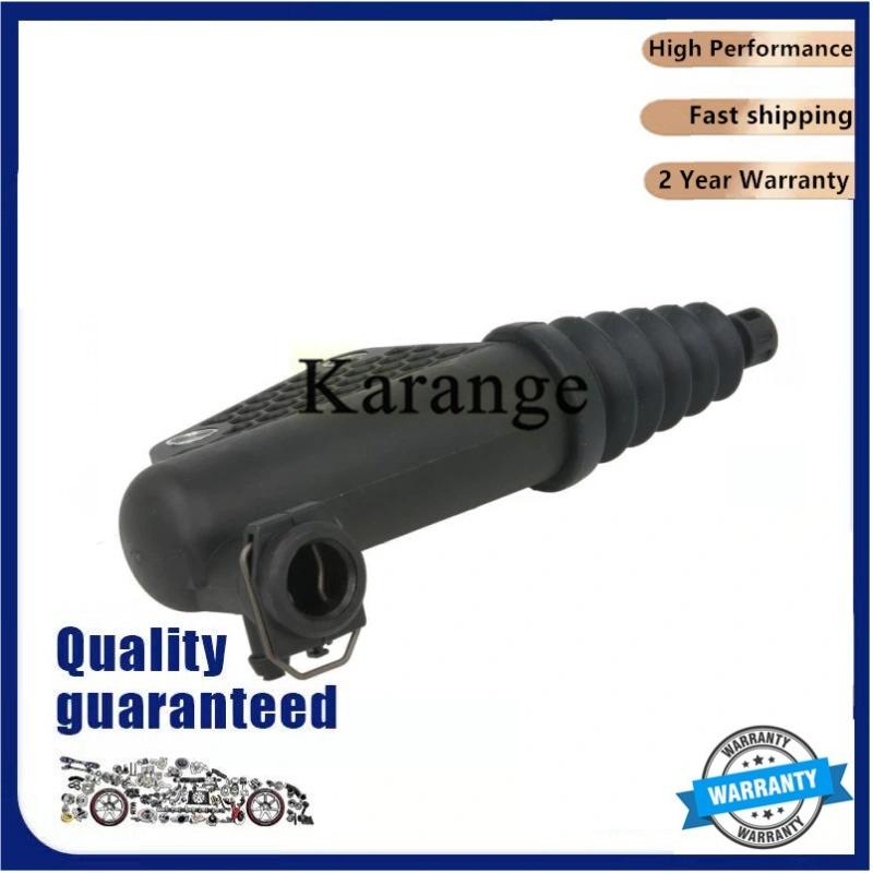 23810-63J02 23820-77JA1 Kupplungspumpe Kupplungsgeberzylinder Kupplungsnehmerzylinder 2381063J02 23820-63J01 Für Suzuki Swift 1.3 1.6