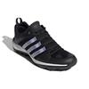 Adidas Daroga Plus 'Black' FY1776