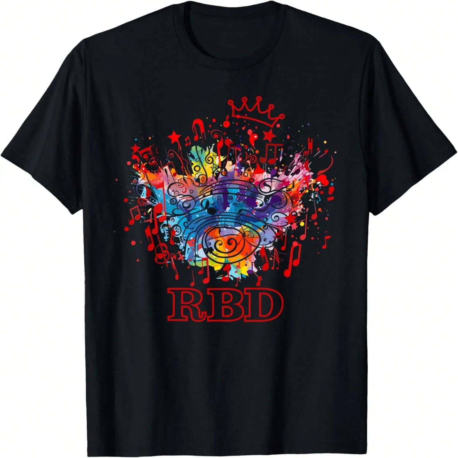 Parents Day T-Shirt - Thank You Mom And Dad For Everything T-Shirt S разноцветный