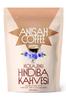 Anisah Coffee Collagen Chicory Coffee 150 Gr - Source of Protein, Fiber
