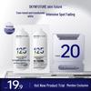 Whitening & Brightening Essence Water & Lotion Trial Pack