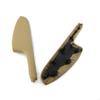 P9JC Interior Door Armrest Panel Trim Cover 83550-T2F ABS-Plastic Accessories Easy Installation Left/Right fits for Accord