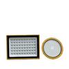 LED Explosion-proof Light Explosion-proof Projection Light Anti-corrosion Explosion-proof Floodlight Waterproof Spotlight
