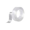 Nano Magic Double-Sided Adhesive Tape