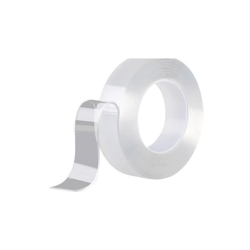 Nano Magic Double-Sided Adhesive Tape