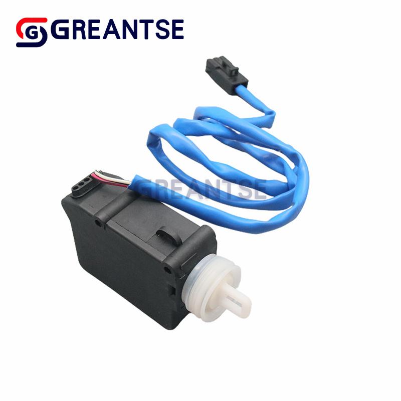 3503941 Front Door Lock Actuator Suitable For Volvo 740 760 780 940 960 S90 V90 Automobiles Spare Parts