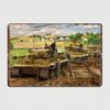 20x30cm(7.8x11.8inch) – matches the image