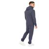 Crosshatch Mens Kensby Hoodie