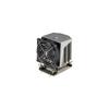 Cooler server SUPERMICRO SNK-P0080AP4 (4189) 4U aktiv.