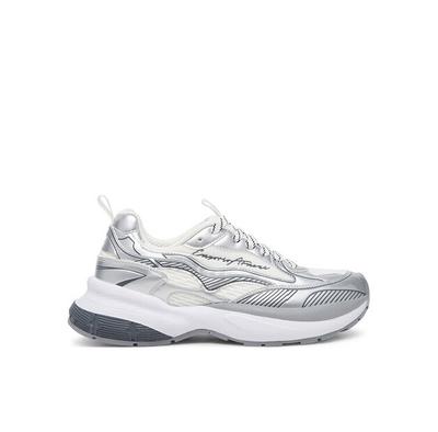 Sneakers X3X238 XR388 00520