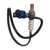 For Cadillac ATS CTS Camaro 2010-2018 Compatible 234-4565 O2 Oxygen Sensor 2344565 Car Part