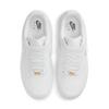 Nike W Air Force 1  07 Whf2014 100Wht Wht
