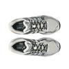 Kith X ASICS Gel Kayano 14 Cream Scarab 2024 Men Sneakers 1203A566-100