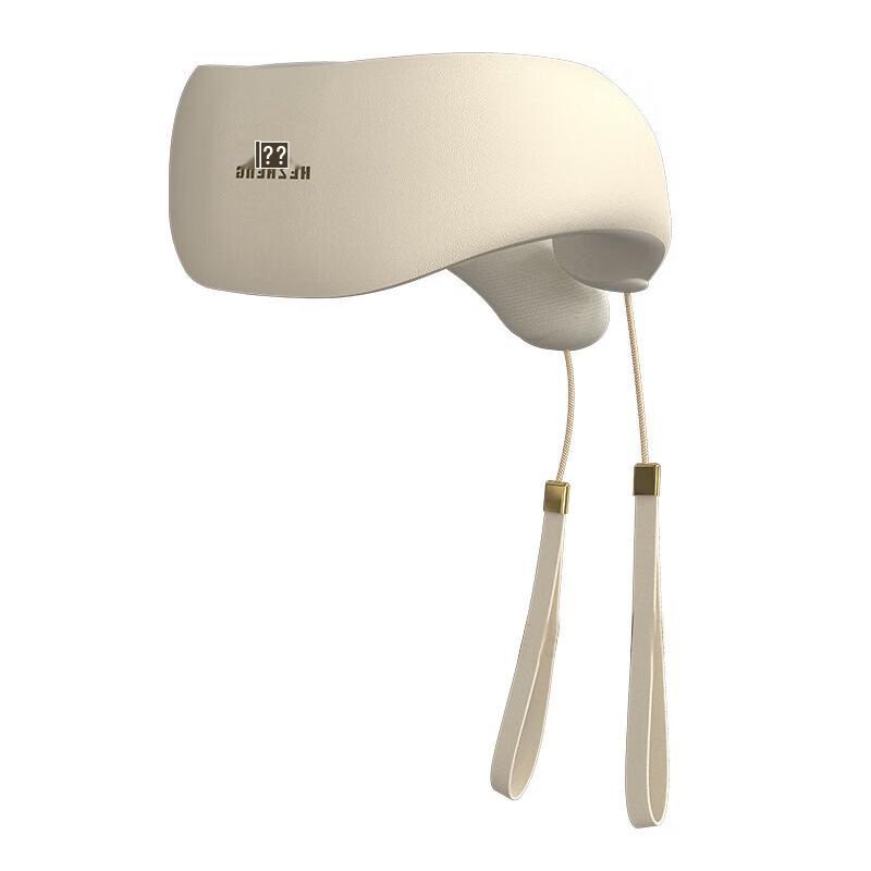 Hezheng HZ-J1 Neck Massager CN plug (adapter included)
