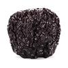 Qikou Purple Crystal Black Dates