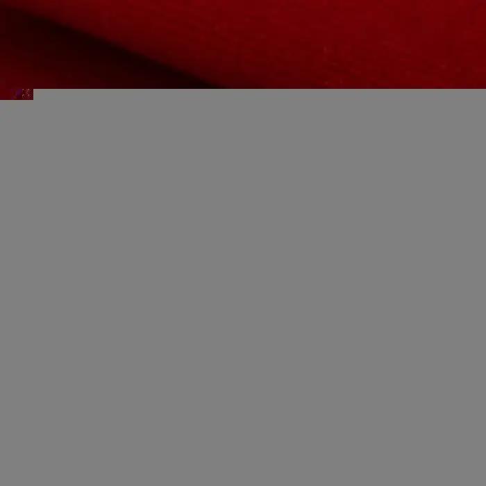 Beautiful Lovely Style Fashion   Copper Women Elegant Rose Flower Stud Earring Jewelry  Cute weddinG