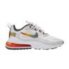 Air Max 270 SE Summit White