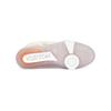 Louis Vuitton Lv Trainers 'Transparent' 1A98X5