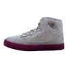 Air Jasmine GG Wolf Grey Purple Dusk Silver 768927-008