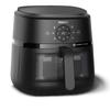 Philips 2000 Series Air Fryer 6.2L Airfryer Starfish 4 Series Plus