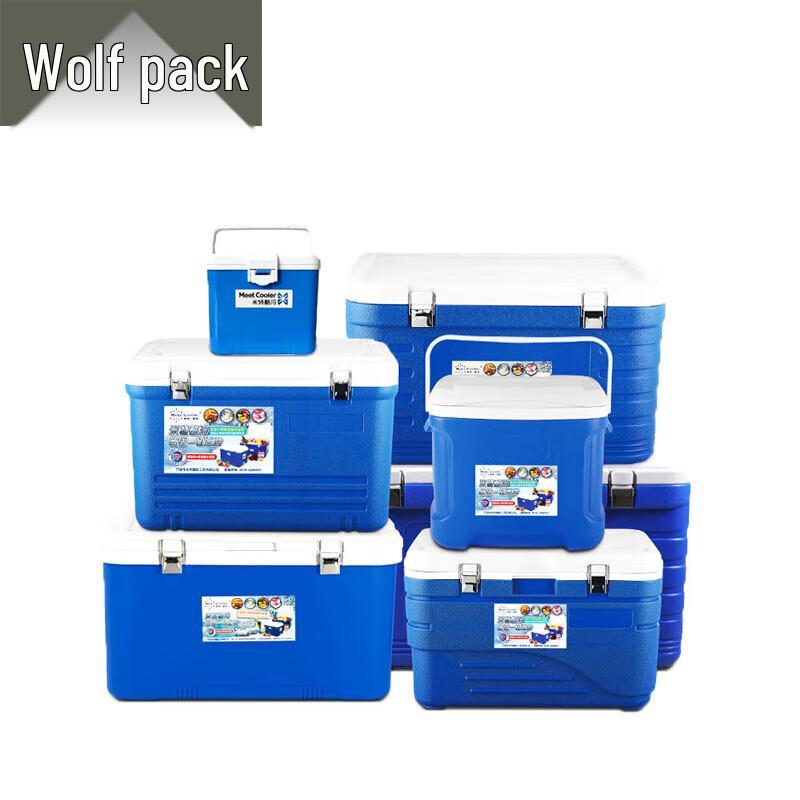 Conglang Insulated Food Delivery Box