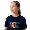Childrens/Kids Fundamentals T-Shirt