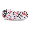 Adidas Altaventure 2.0 Comfortable Children's Sandals Red Kids' GW1063