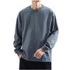 T-shirts et débardeurs – T-shirts