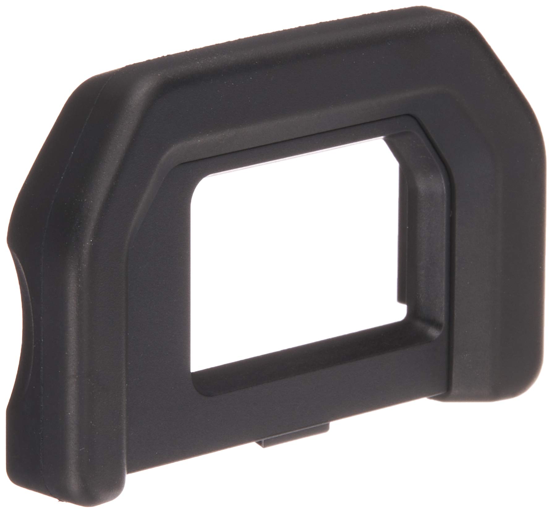 Olympus OM-D E-M1X Mirrorless Camera Eyecup EP-17