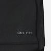 Nike Dri-FIT Hyverse Fitness Tank 'Black' Men's DV9814-010