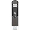 Lexar P30 USB 3.2 Flash Drive