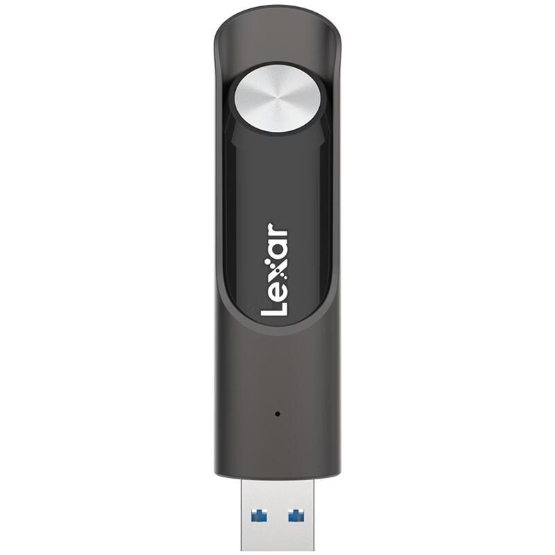 Lexar P30 USB 3.2 Flash Drive