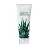 Ottie Aloe Vera Żel Do Twarzy I Ciała Kojący Z Aloesem 150Ml