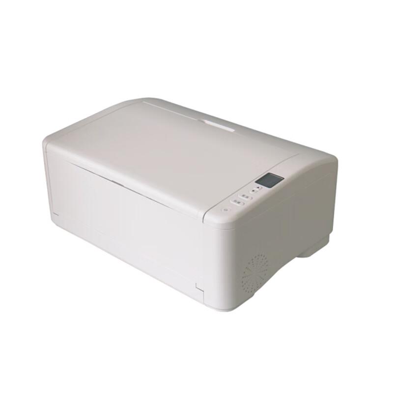 

Founder F750 A3 Duplex Document Scanner CN plug (adapter included)