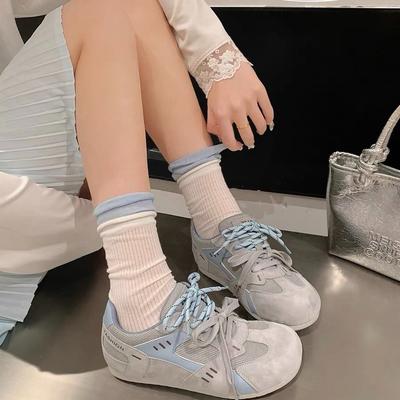 Scarpe da donna – Sneakers